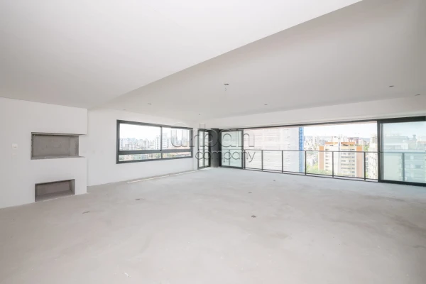 Bela Vista