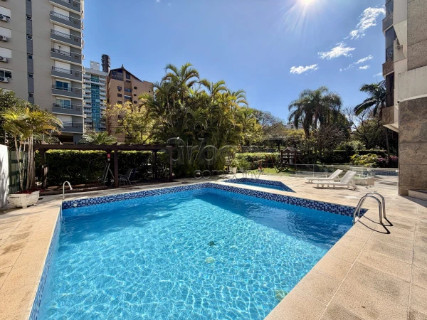 Bela Vista