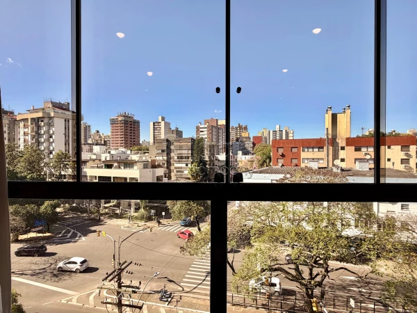 Bela Vista