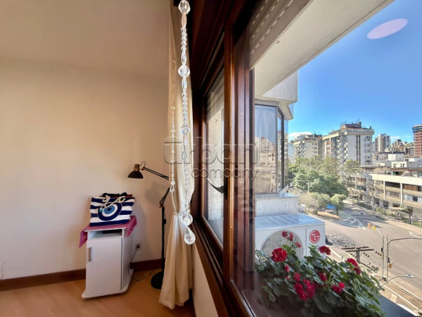 Bela Vista