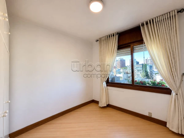 Bela Vista