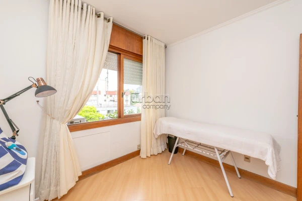 Bela Vista