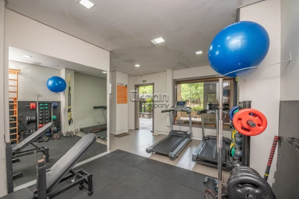 Bela Vista