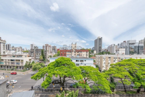 Bela Vista