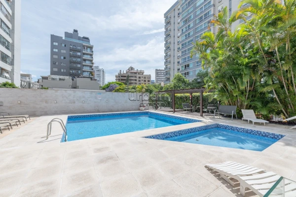 Bela Vista