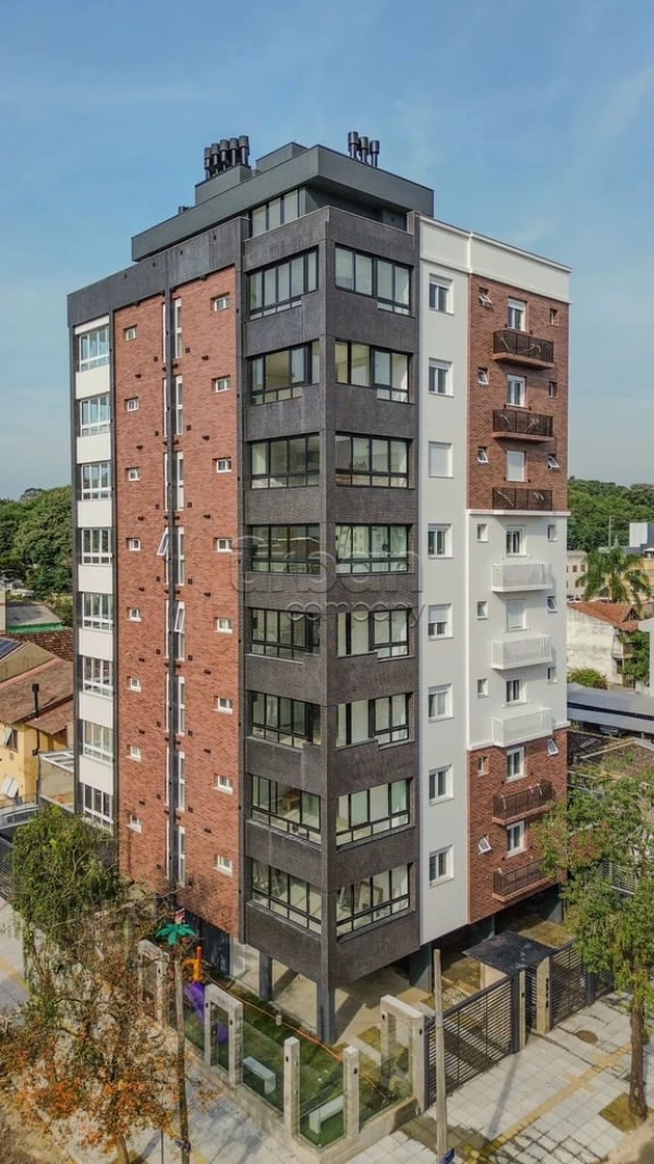 Higienópolis