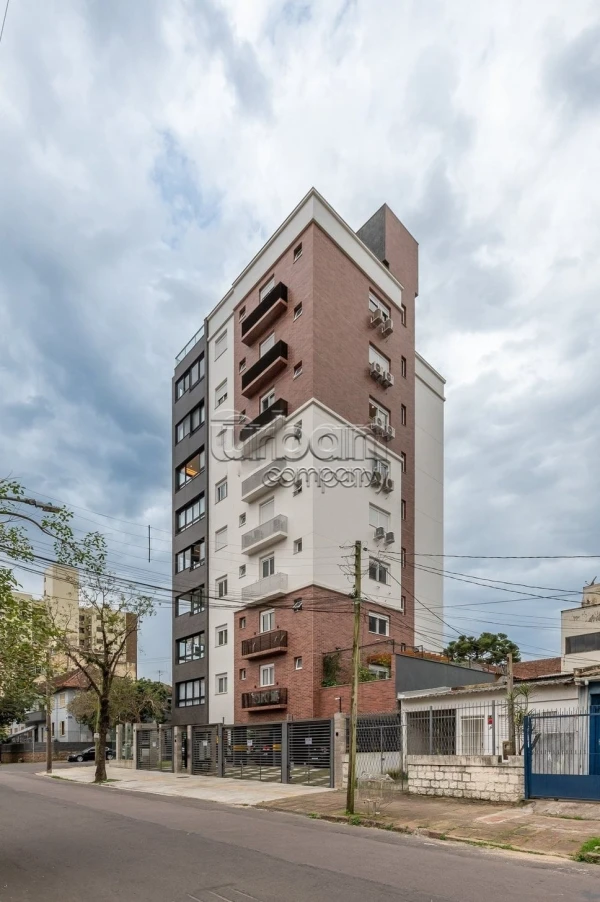 Higienópolis