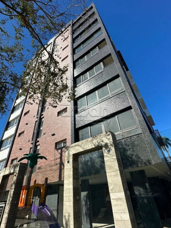Higienópolis