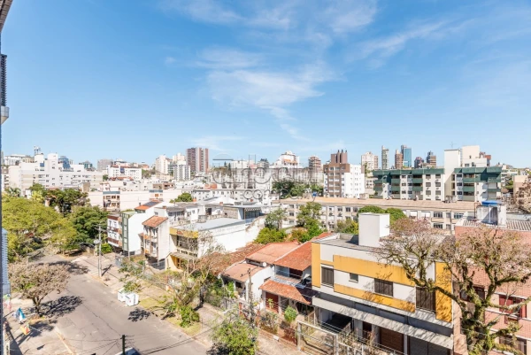 Higienópolis