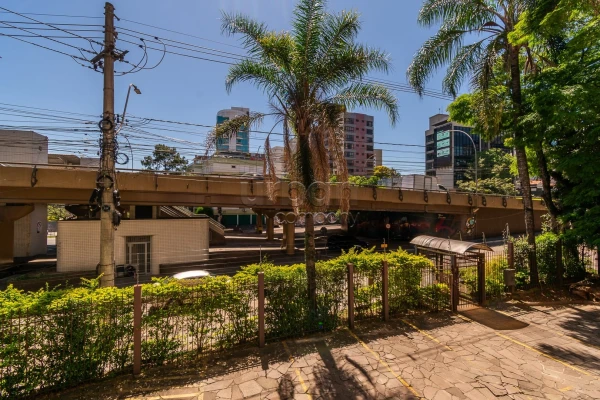 Bela Vista