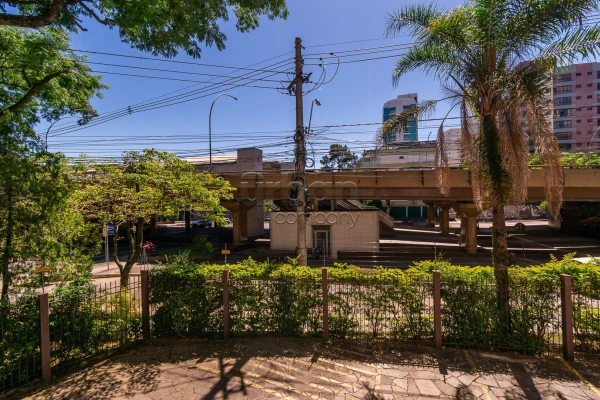 Bela Vista