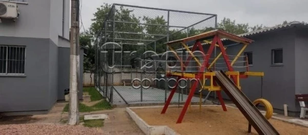 Foto de 