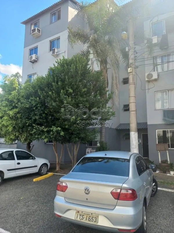 Foto de 