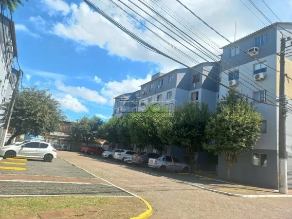 Foto de 