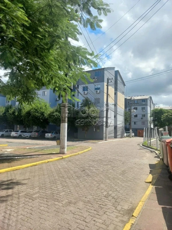 Foto de 