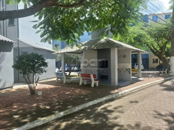 Foto de 