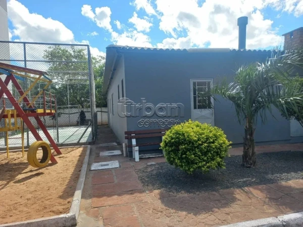 Foto de 