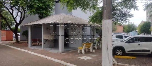 Foto de 
