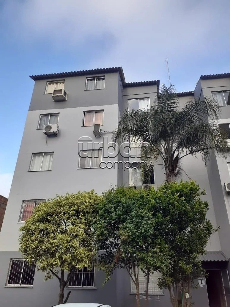 Foto do Residencial Flamboyant