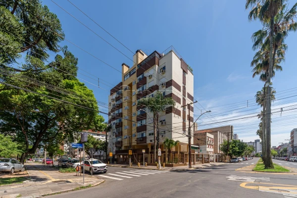 Foto de 