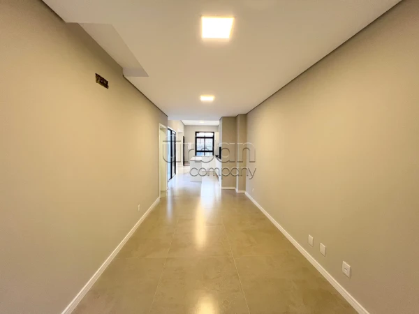 Estância Velha