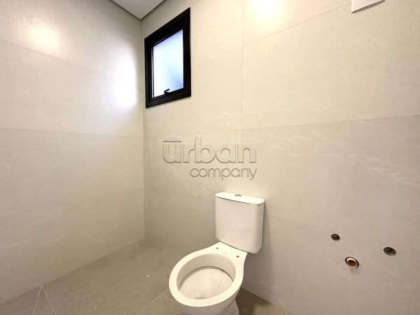 Estância Velha