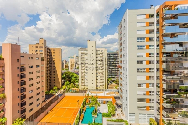 Bela Vista