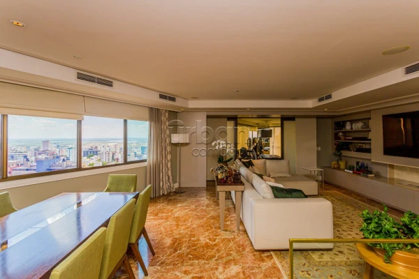 Bela Vista
