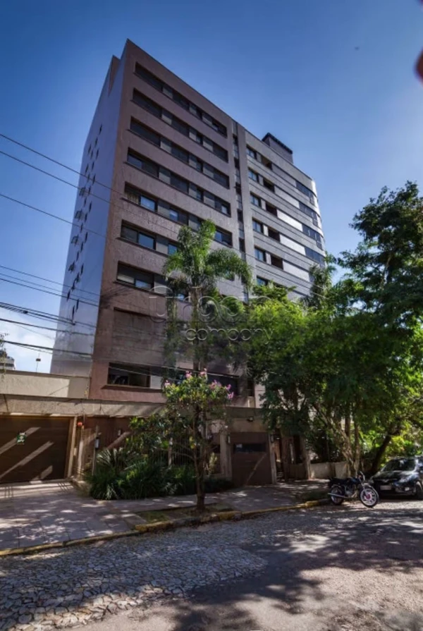 Bela Vista