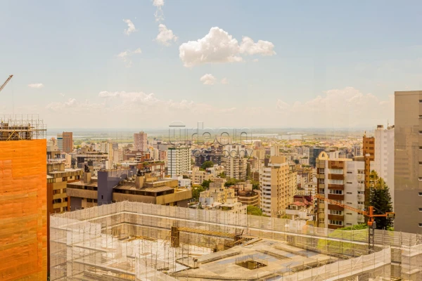 Bela Vista