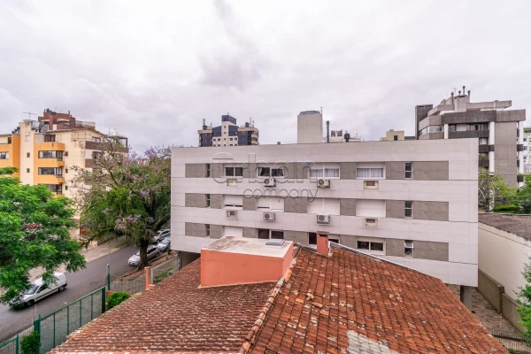 Auxiliadora