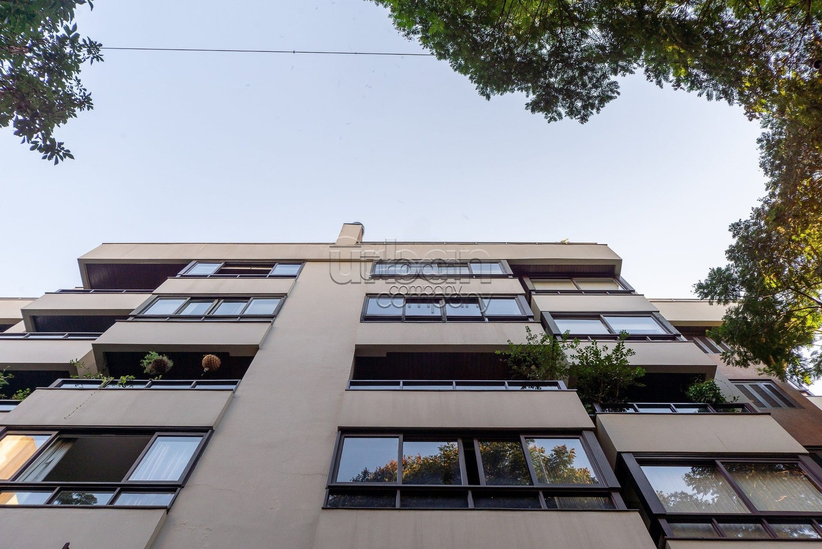 Foto do Edificio Porto D'ascolli