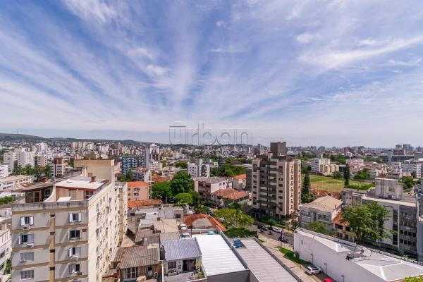 Rio Branco