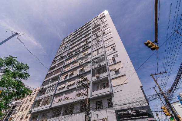 Rio Branco