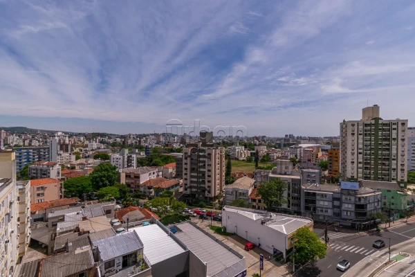 Rio Branco
