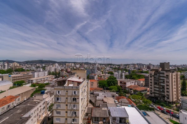Rio Branco