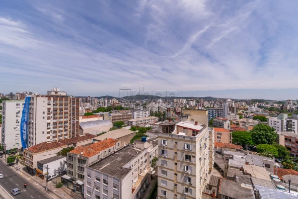 Rio Branco