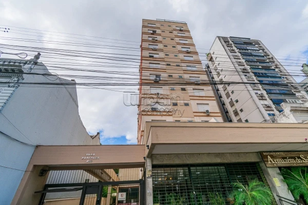 Independência