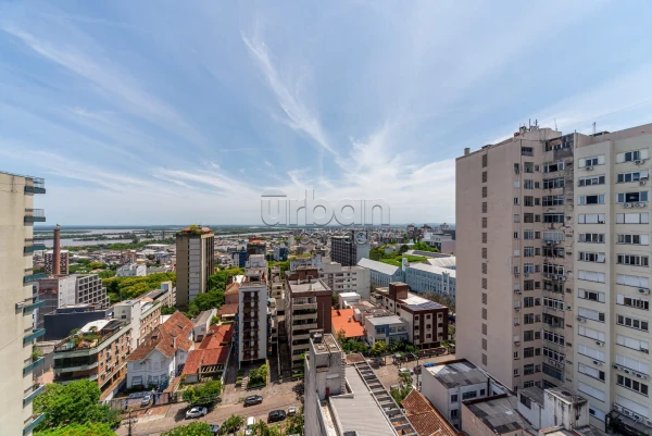 Independência