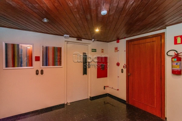 Foto de 