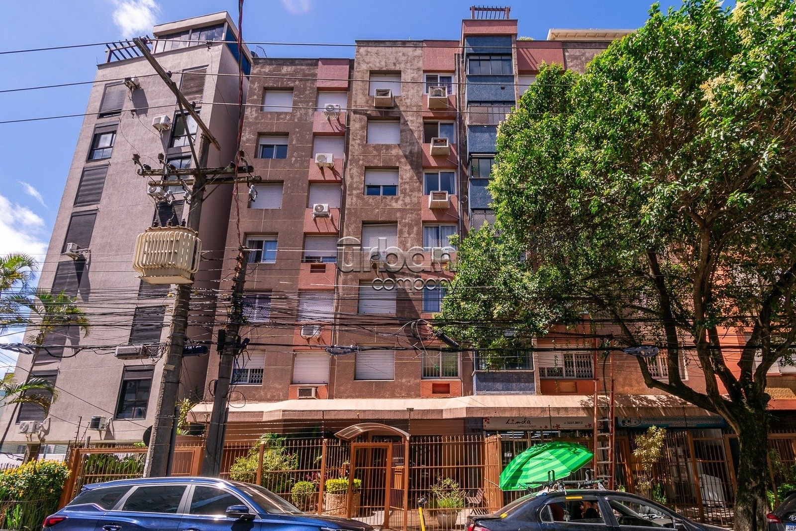 Foto do Ilha de Creta