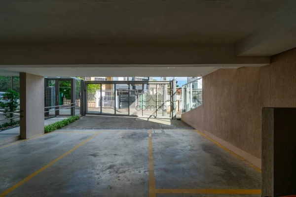 Petrópolis