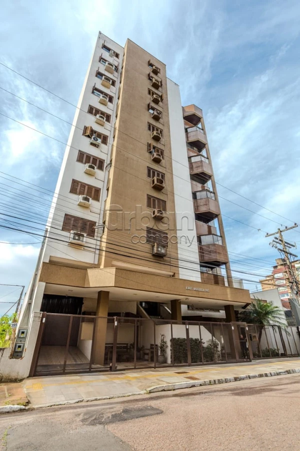 Centro Histórico