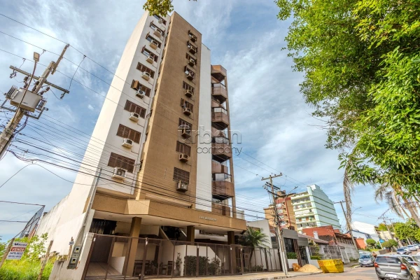 Centro