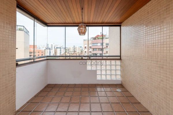 Chácara Das Pedras
