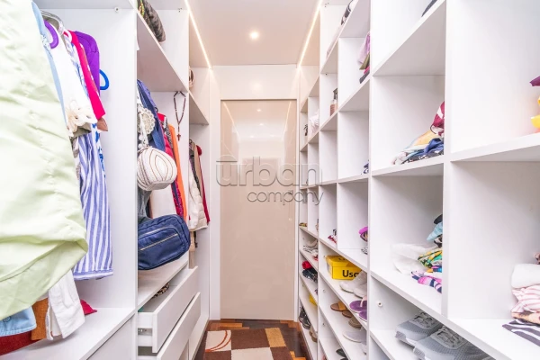 Santana