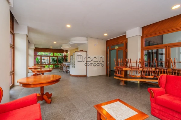 Bela Vista