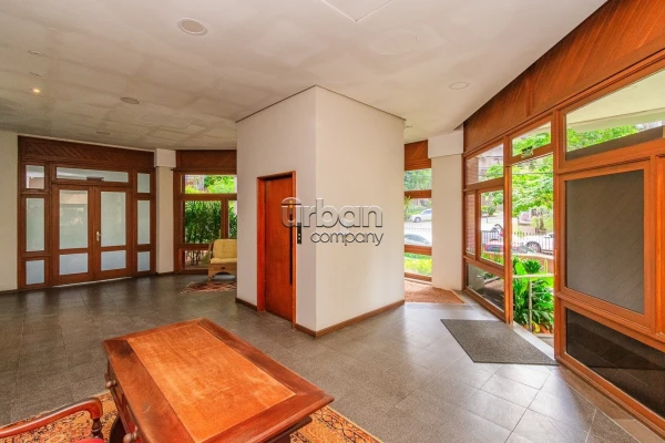 Bela Vista