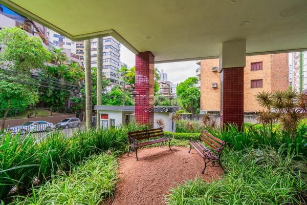 Bela Vista