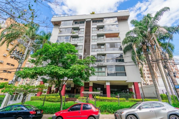Bela Vista